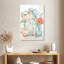 Harnek Seaside Petals II-106971311