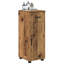 30cm Bathroom Vanity Base Only-581872582