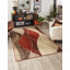 Tapis géométrique Alair-86598183