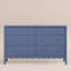 Commode 6 tiroirs Swell-112498852