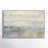 Electra From A Distance by Nan - Painting Print-55542075-55542088-119602436