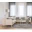 Schutt 65" Swing Arm Floor Lamp-355149854-355149855