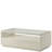 Rima Coffee Table