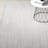 Albalat Performance Solid Color Rug-17989585