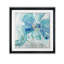 Blue Spring Poppy I - impression-40492560-40496258