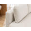 4 Seater Corner Sofa-579636820-579636826