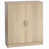 Sandstone