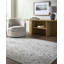 Lampe de table Chamira