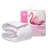White Down Duvet - Regular Weight-1297882562