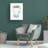 " Coffee Break Element V " by Kathleen Parr McKenna-2115951037