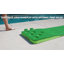 Jeu de golf GoSports FightPutt - jeu de 2-en-2 de style pong - 2 balles de golf et 2 putters