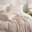 Ensemble de couette 3 pièces-114494921-114494919