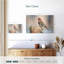 Oiseau pinson Crowle House-111884857