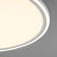 Edging LED Flush Mount