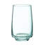 Ziemba Drinking Glass-137018135-137018152