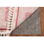 Tapis oriental traditionnel 2 x 3
