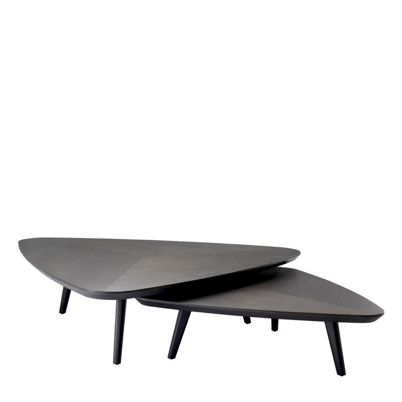 Coffee Table Lauren Set Of 2
