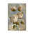 Wrapped Canvas selected