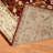 Randolph Geometric Indoor Rug-23169899