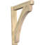 Legacy Craftsman Perspectives-112677210-109289854