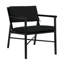 Camworth Upholstered Arm Chair
