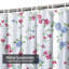 Rideau de douche Trendy-868435799