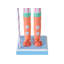 Christmas Religious & Spiritual Nutcracker