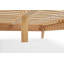 Solid Wood Bed-886908687