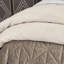 Shiloh Linen Duvet Cover-40207834-71848732