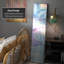 Cloison pliante Dunston-1823928314