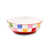 White/Red/Yellow is out of stock selected