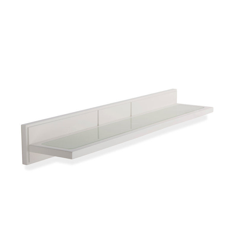 Tablette flottante Elliott