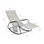 Horance Long Single Chaise-2091185417