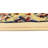 Riker Floral Indoor Rug-29440502