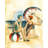 Bathing Beauties I-422595199