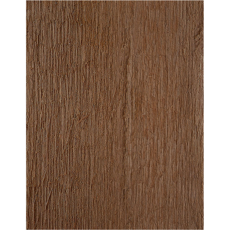 New Brighton Corbel, 8" H x 6" W x 8" D, Western Red Cedar, Rough Sawn