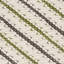 Schumacher X Rita Konig Ronnie Fabric-1532487712