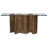 Showtime 72" Console Table