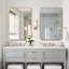 Miroir mural Aubriona-1704109784-1706397484