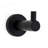 Florence 3 - Piece Bathroom Hardware Set