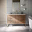 Markham 48'' W Single Vanity-1777844156-1792577848-1794400698