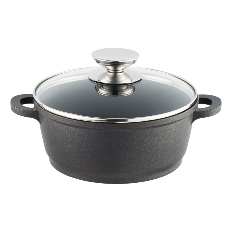 Berndes Vario Click Induction, 2.3L
