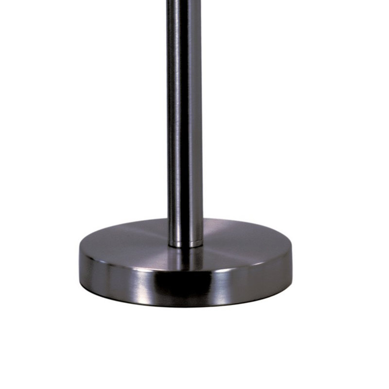 Lampe Saraha