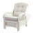 Yulganna 29'' Wide Armchair-296201587-296201586