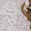 Beyanka Floral Machine Tufted Area Rug-1702783565