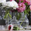 Graham Petite Vase-63298391