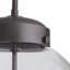Reeves Outdoor Pendant-35998086