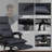 Task Chair-1724891882