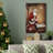 In His Grace Premium Gallery Wrapped Canvas - Ready To Hang-1772947171