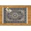 Modern Area Rug Oriental Style Rugs Bedroom Living Room Traditional Carpet Mats**Grey-7188126